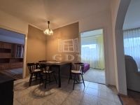 Budapest IV. kerület Lakás