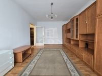 Budapest IV. kerület Lakás