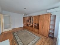 Budapest IV. kerület Lakás