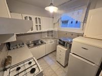 Budapest IV. kerület Lakás