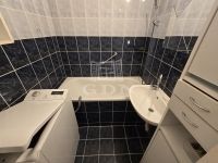 Budapest IV. kerület Lakás