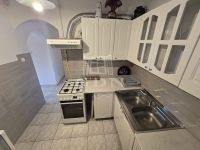 Budapest IV. kerület Lakás