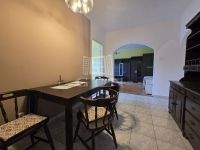 Budapest IV. kerület Lakás