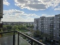 Budapest IV. kerület Lakás