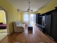 Budapest IV. kerület Lakás