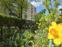 Budapest IV. kerület Lakás