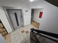 Budapest IV. kerület Lakás