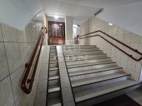 Budapest IV. kerület Lakás