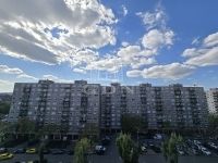 Budapest IV. kerület Lakás