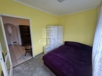 Budapest IV. kerület Lakás