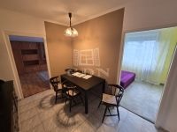 Budapest IV. kerület Lakás