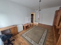 Budapest IV. kerület Lakás