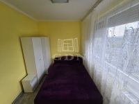 Budapest IV. kerület Lakás