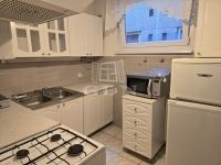 Budapest IV. kerület Lakás