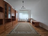 Budapest IV. kerület Lakás