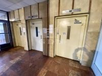 Budapest XXI. kerület Lakás