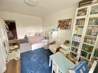 Budapest XXI. kerület Lakás