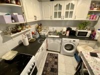 Budapest XXI. kerület Lakás