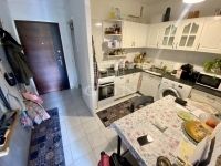 Budapest XXI. kerület Lakás