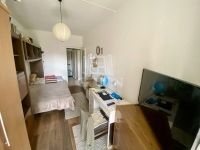 Budapest XXI. kerület Lakás