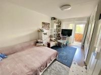 Budapest XXI. kerület Lakás