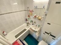 Budapest XXI. kerület Lakás