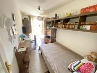 Budapest XXI. kerület Lakás