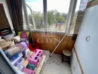 Budapest XXI. kerület Lakás