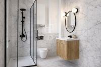 Budapest XII. kerület Lakás