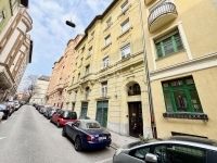 Budapest XII. kerület Lakás