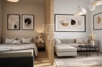 Budapest XII. kerület Lakás