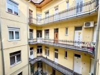 Budapest XII. kerület Lakás