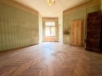 Budapest XII. kerület Lakás