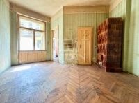 Budapest XII. kerület Lakás