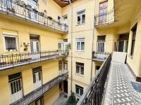 Budapest XII. kerület Lakás