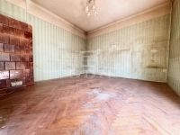 Budapest XII. kerület Lakás