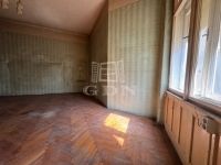 Budapest XII. kerület Lakás