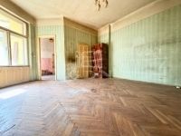 Budapest XII. kerület Lakás