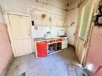 Budapest XII. kerület Lakás