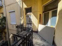 Budapest XII. kerület Lakás