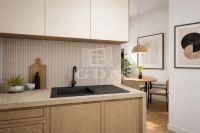 Budapest XII. kerület Lakás