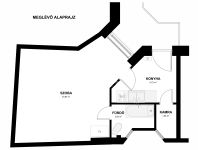 Budapest XII. kerület Lakás