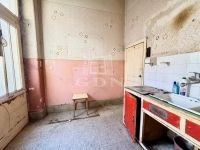 Budapest XII. kerület Lakás