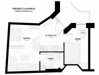 Budapest XII. kerület Lakás