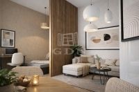 Budapest XII. kerület Lakás