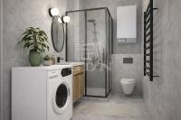 Budapest XII. kerület Lakás