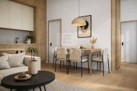 Budapest XII. kerület Lakás