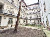 Budapest XII. kerület Lakás