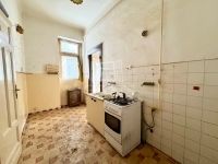 Budapest XII. kerület Lakás