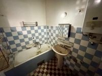 Budapest XII. kerület Lakás